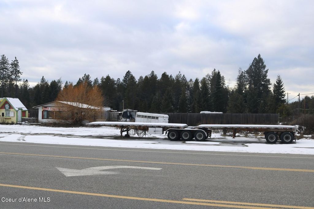 31149 N Old Hwy 95, Athol, ID 83801 photo 6