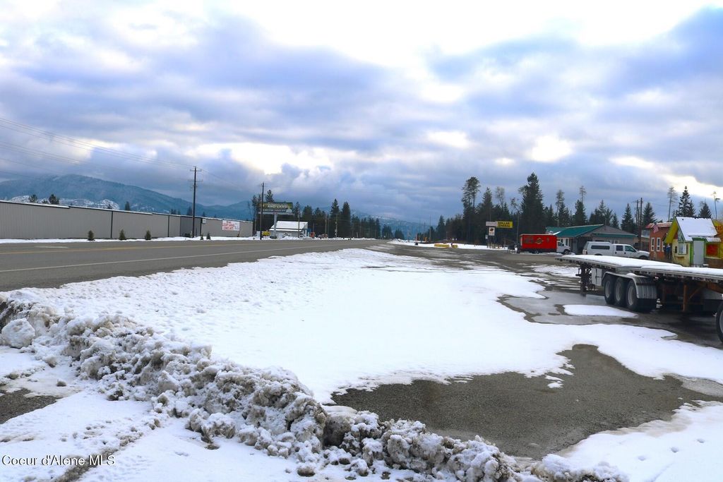 31149 N Old Hwy 95, Athol, ID 83801 photo 7