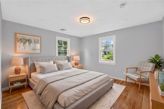 1 Angell Road, Lincoln, RI 02865