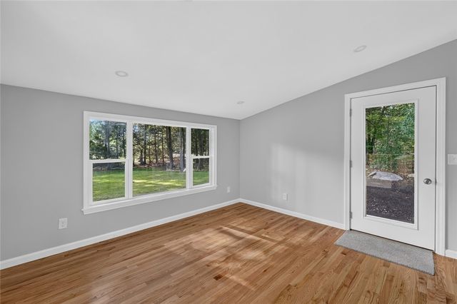 1 Angell Road, Lincoln, RI 02865