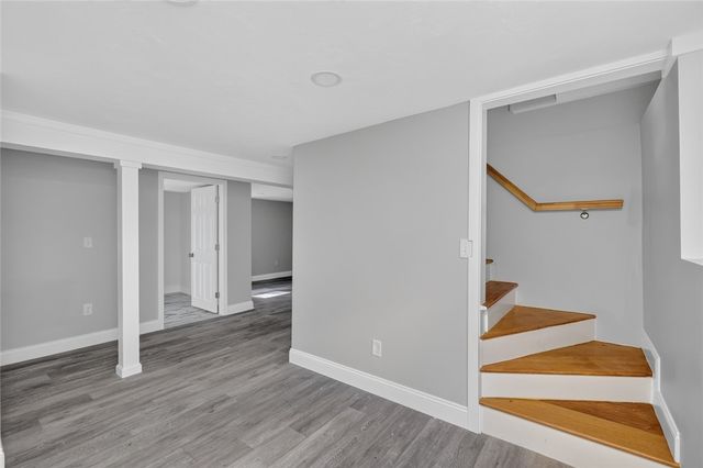 1 Angell Road, Lincoln, RI 02865