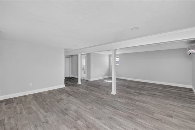 1 Angell Road, Lincoln, RI 02865
