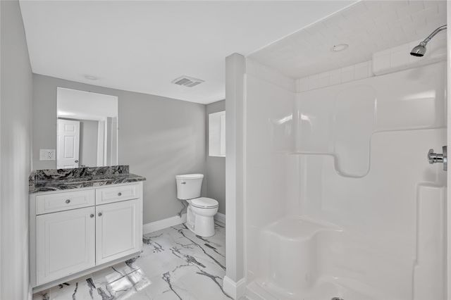 1 Angell Road, Lincoln, RI 02865