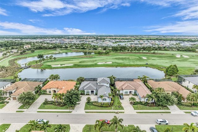 5519 ARNIE LOOP, Lakewood Ranch, FL 34211
