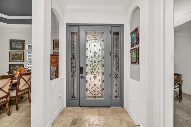 5519 ARNIE LOOP, Lakewood Ranch, FL 34211