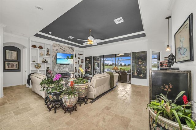 5519 ARNIE LOOP, Lakewood Ranch, FL 34211
