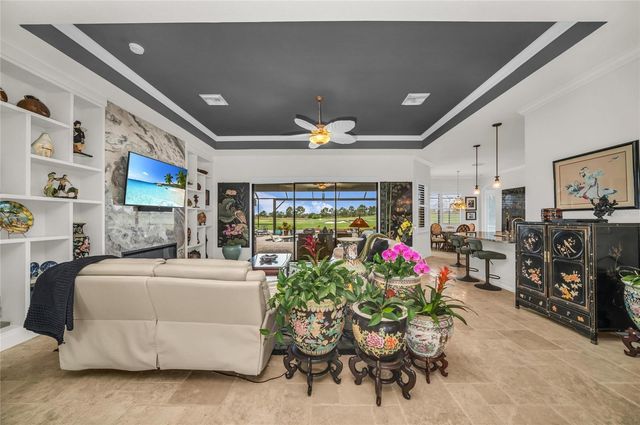 5519 ARNIE LOOP, Lakewood Ranch, FL 34211