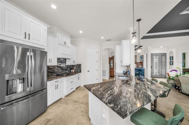 5519 ARNIE LOOP, Lakewood Ranch, FL 34211