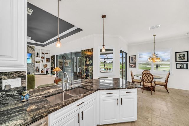 5519 ARNIE LOOP, Lakewood Ranch, FL 34211