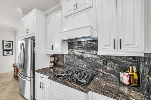 5519 ARNIE LOOP, Lakewood Ranch, FL 34211