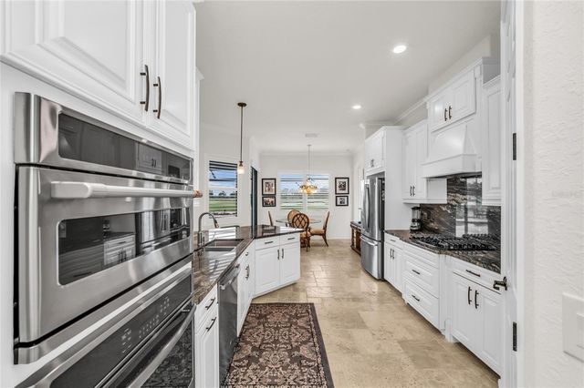 5519 ARNIE LOOP, Lakewood Ranch, FL 34211