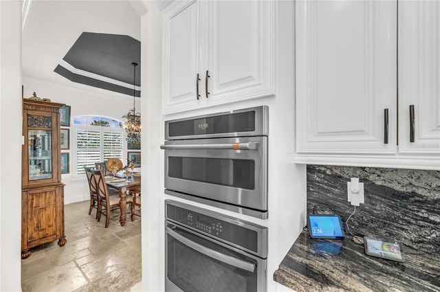 5519 ARNIE LOOP, Lakewood Ranch, FL 34211