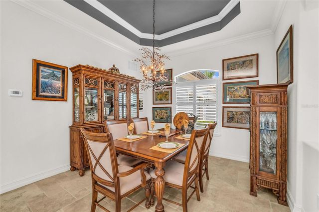 5519 ARNIE LOOP, Lakewood Ranch, FL 34211
