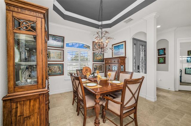 5519 ARNIE LOOP, Lakewood Ranch, FL 34211