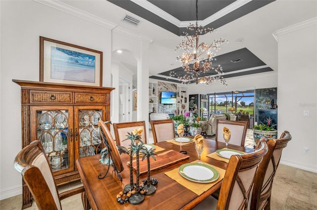 5519 ARNIE LOOP, Lakewood Ranch, FL 34211