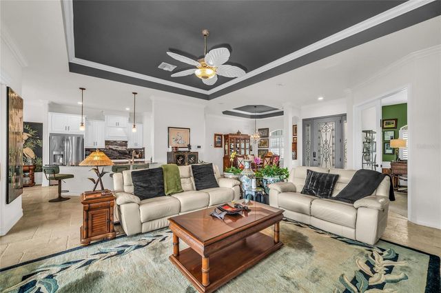 5519 ARNIE LOOP, Lakewood Ranch, FL 34211