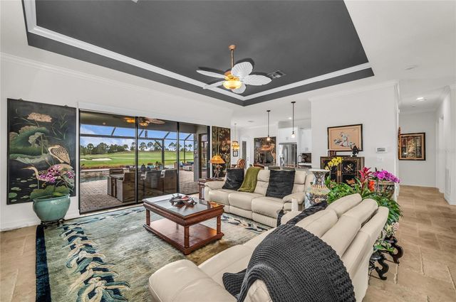 5519 ARNIE LOOP, Lakewood Ranch, FL 34211
