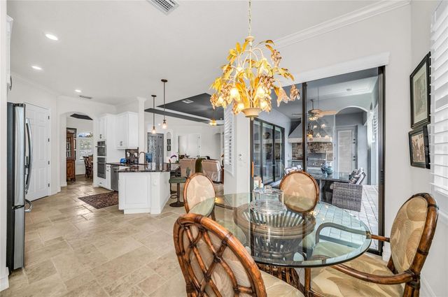 5519 ARNIE LOOP, Lakewood Ranch, FL 34211