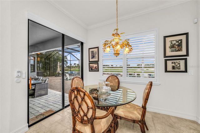 5519 ARNIE LOOP, Lakewood Ranch, FL 34211