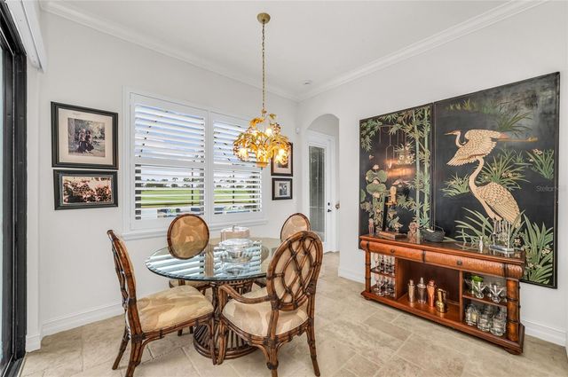5519 ARNIE LOOP, Lakewood Ranch, FL 34211