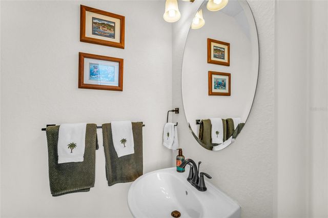 5519 ARNIE LOOP, Lakewood Ranch, FL 34211