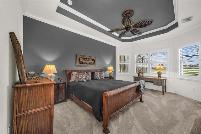 5519 ARNIE LOOP, Lakewood Ranch, FL 34211