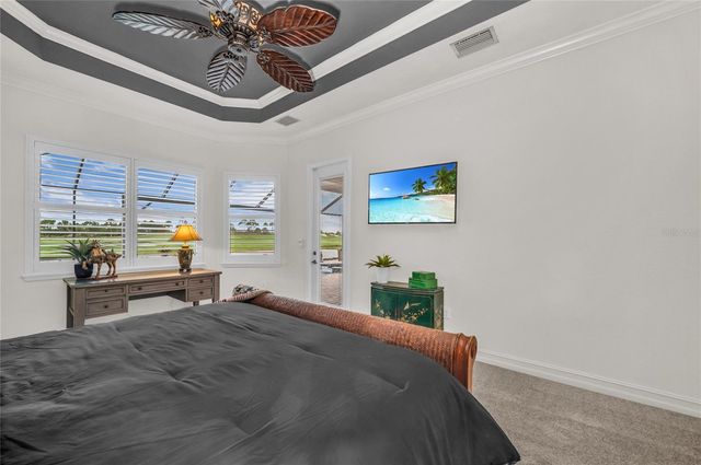 5519 ARNIE LOOP, Lakewood Ranch, FL 34211