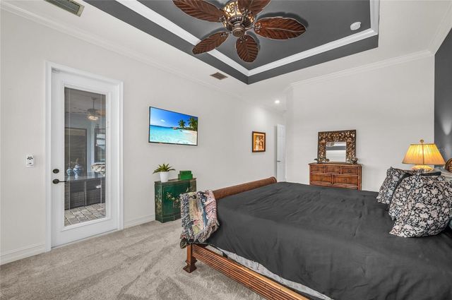5519 ARNIE LOOP, Lakewood Ranch, FL 34211