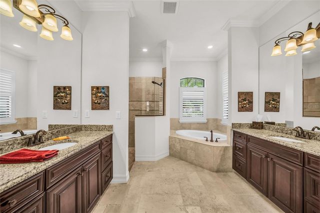 5519 ARNIE LOOP, Lakewood Ranch, FL 34211