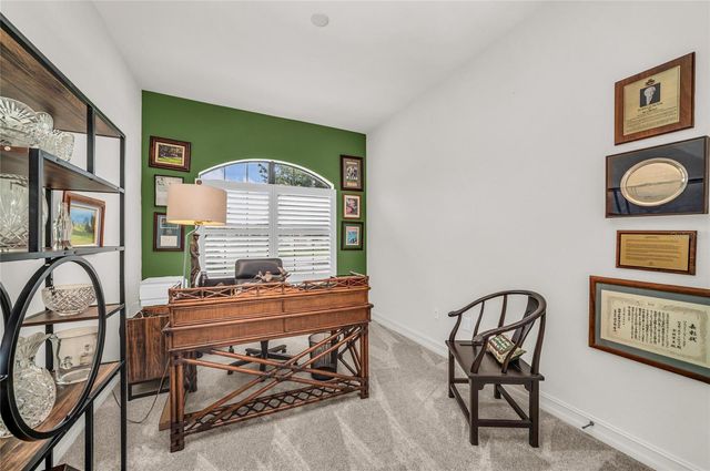 5519 ARNIE LOOP, Lakewood Ranch, FL 34211