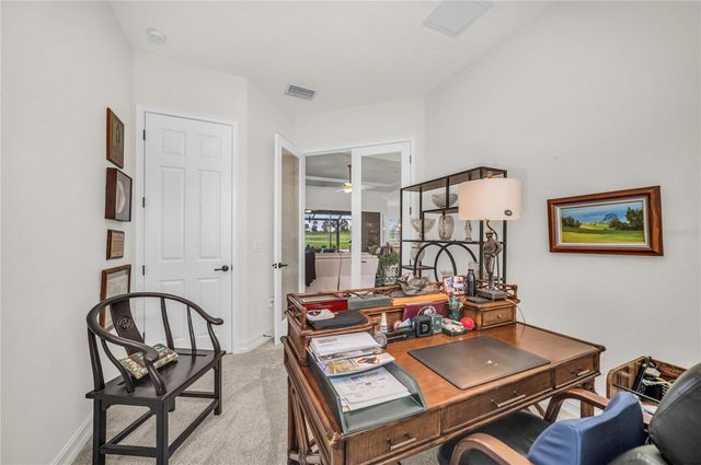 5519 ARNIE LOOP, Lakewood Ranch, FL 34211