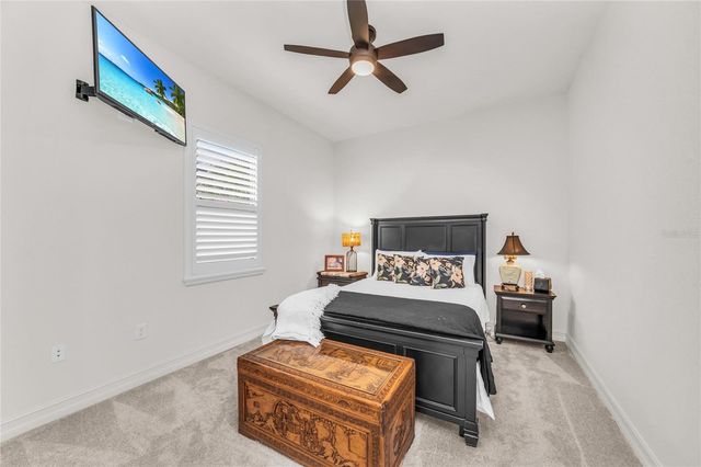 5519 ARNIE LOOP, Lakewood Ranch, FL 34211
