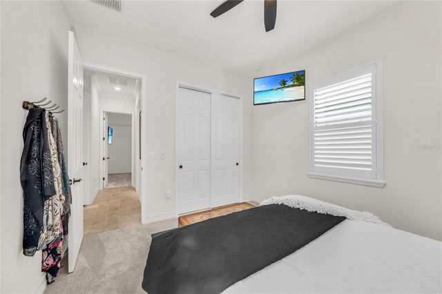 5519 ARNIE LOOP, Lakewood Ranch, FL 34211