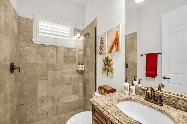 5519 ARNIE LOOP, Lakewood Ranch, FL 34211