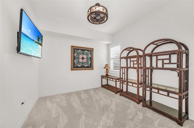 5519 ARNIE LOOP, Lakewood Ranch, FL 34211