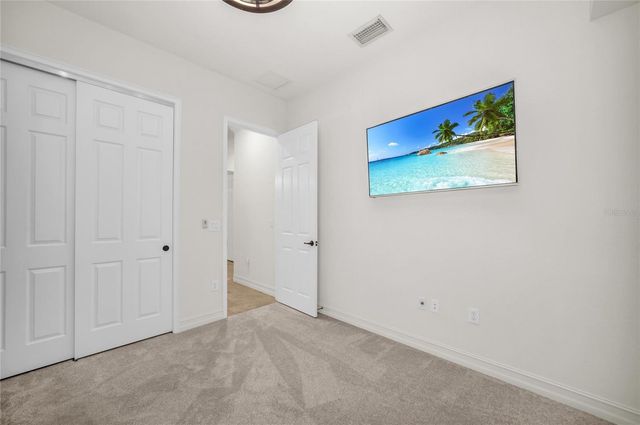 5519 ARNIE LOOP, Lakewood Ranch, FL 34211