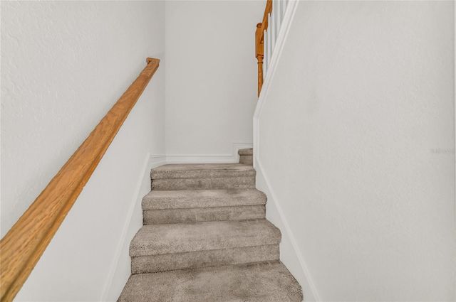 5519 ARNIE LOOP, Lakewood Ranch, FL 34211