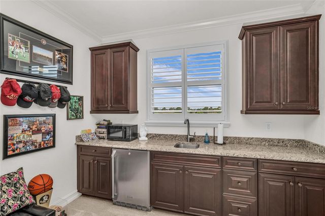 5519 ARNIE LOOP, Lakewood Ranch, FL 34211