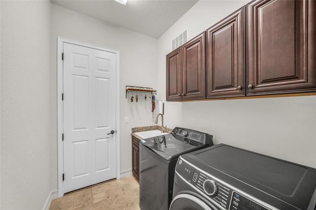 5519 ARNIE LOOP, Lakewood Ranch, FL 34211