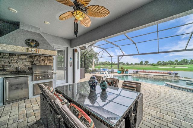 5519 ARNIE LOOP, Lakewood Ranch, FL 34211