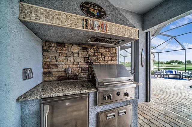 5519 ARNIE LOOP, Lakewood Ranch, FL 34211