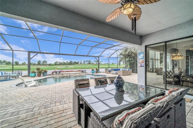 5519 ARNIE LOOP, Lakewood Ranch, FL 34211