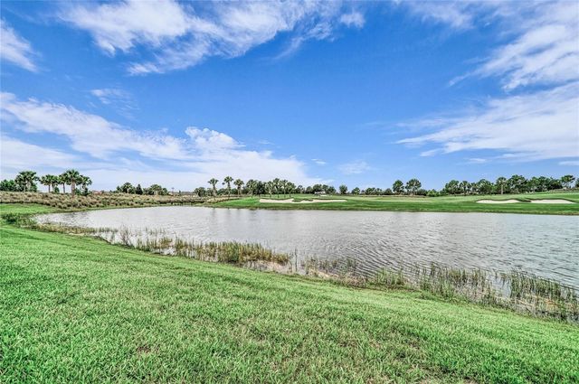 5519 ARNIE LOOP, Lakewood Ranch, FL 34211