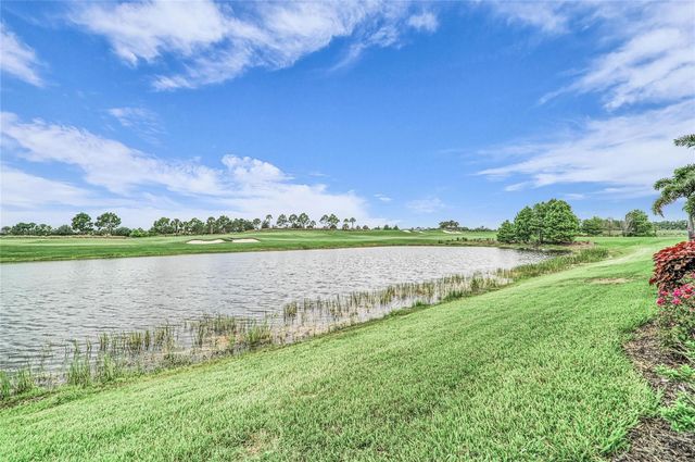 5519 ARNIE LOOP, Lakewood Ranch, FL 34211