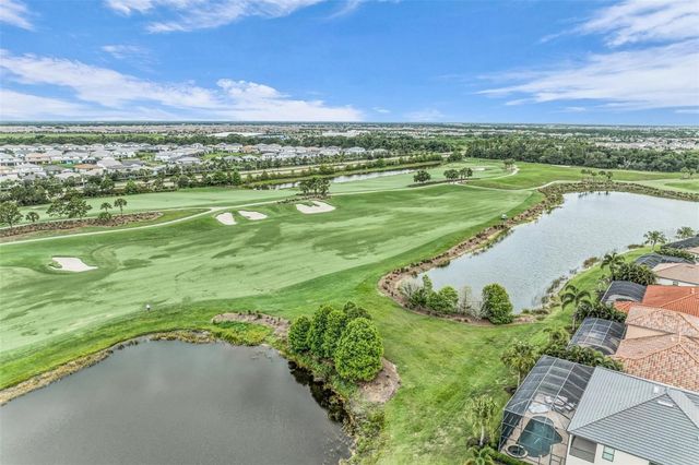 5519 ARNIE LOOP, Lakewood Ranch, FL 34211
