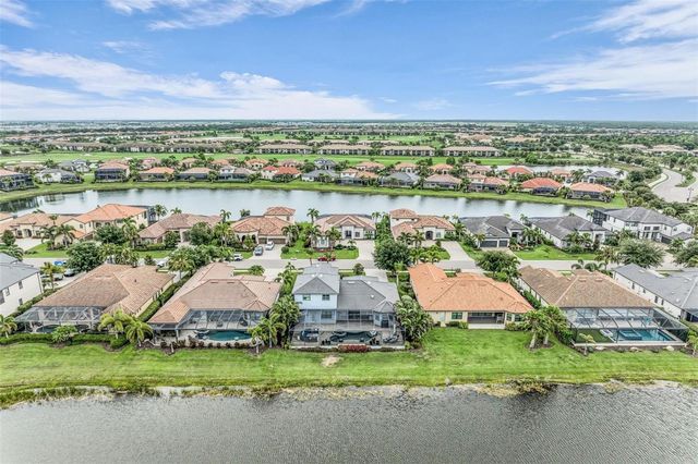 5519 ARNIE LOOP, Lakewood Ranch, FL 34211