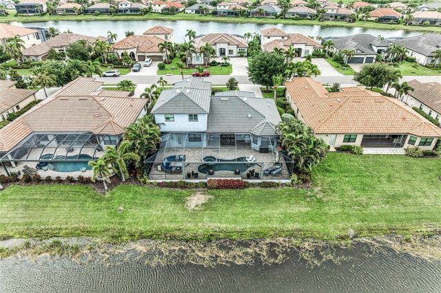 5519 ARNIE LOOP, Lakewood Ranch, FL 34211