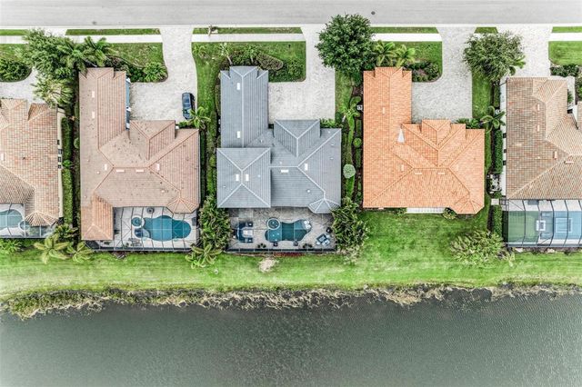 5519 ARNIE LOOP, Lakewood Ranch, FL 34211