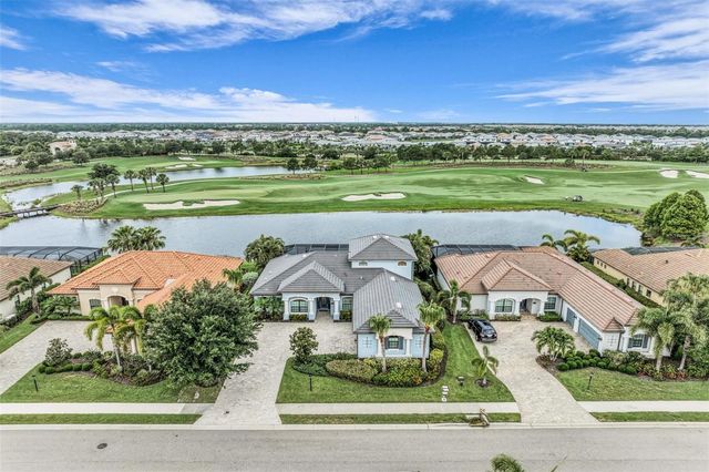 5519 ARNIE LOOP, Lakewood Ranch, FL 34211