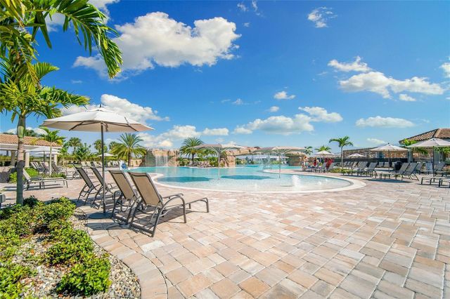 5519 ARNIE LOOP, Lakewood Ranch, FL 34211